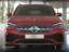 Mercedes-Benz GLA 250 4MATIC AMG Line