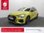 Audi A3 30 TFSI S-Tronic Sedan Sportback