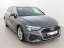 Audi A3 35 TFSI S-Line