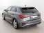 Audi A3 35 TFSI S-Line