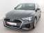 Audi A3 35 TFSI S-Line