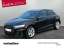 Audi A1 25 TFSI S-Line S-Tronic