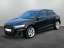 Audi A1 25 TFSI S-Line S-Tronic