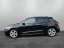 Audi A1 25 TFSI S-Line S-Tronic