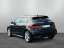 Audi A1 25 TFSI S-Line S-Tronic