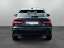 Audi A1 25 TFSI S-Line S-Tronic