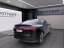 Audi Q8 e-tron 55 Quattro S-Line Sportback