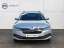 Skoda Superb Ambition