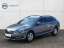 Skoda Superb Ambition