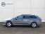 Skoda Superb Ambition