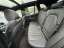 BMW X5 M-Sport xDrive xDrive45e