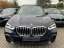 BMW X5 M-Sport xDrive xDrive45e