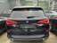 BMW X5 M-Sport xDrive xDrive45e