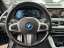 BMW X5 M-Sport xDrive xDrive45e