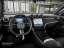 Mercedes-Benz GLC 220 4MATIC AMG Line GLC 220 d