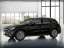 Mercedes-Benz GLC 220 4MATIC AMG Line GLC 220 d