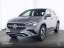 Mercedes-Benz GLA 200 Progressive