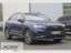 Audi Q3 35 TDI S-Tronic