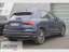 Audi Q3 35 TDI S-Tronic