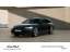 Audi A6 55 TFSI Quattro S-Line