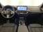 BMW X3 40i HUD DA+ PA+ Laser Pano AHK HK