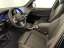 BMW X3 40i HUD DA+ PA+ Laser Pano AHK HK