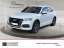 Audi Q5 55 TFSI Hybride Quattro S-Line