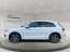 Audi Q5 55 TFSI Hybride Quattro S-Line