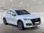 Audi Q5 55 TFSI Hybride Quattro S-Line