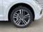 Audi Q5 55 TFSI Hybride Quattro S-Line