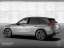 Mercedes-Benz GLC 200 4MATIC AMG Line