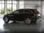 Mercedes-Benz GLC 200 4MATIC