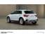 Audi A1 30 TFSI Allstreet S-Tronic