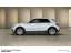 Audi A1 30 TFSI Allstreet S-Tronic