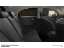 Audi A1 30 TFSI Allstreet S-Tronic