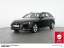 Audi A4 35 TFSI Avant S-Tronic