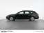 Audi A4 35 TFSI Avant S-Tronic