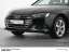 Audi A4 35 TFSI Avant S-Tronic