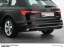 Audi A4 35 TFSI Avant S-Tronic