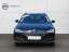 Skoda Superb Ambition