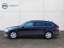 Skoda Superb Ambition