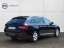 Skoda Superb Ambition