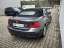 BMW 220 Cabrio