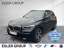 BMW X5 xDrive