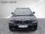 BMW X5 xDrive