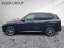 BMW X5 xDrive