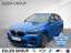 BMW X1 xDrive