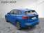 BMW X1 xDrive