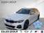 BMW 320 320d Touring