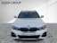 BMW 320 320d Touring